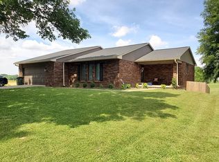 5813 Graham Ln, Owensboro, KY 42303