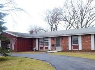 3 Elizabeth Ln, Peabody, MA 01960