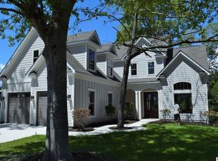 354 Waterside Dr, Myrtle Beach, SC 29577