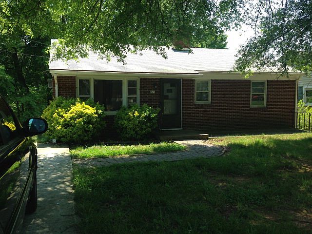 1st image of 841 Westover Dr