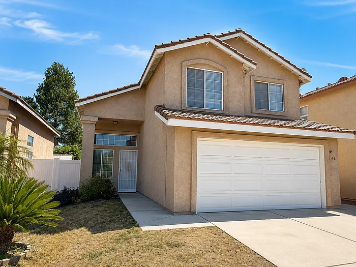 746 Geoffrey Ct #3 — Photo 8
