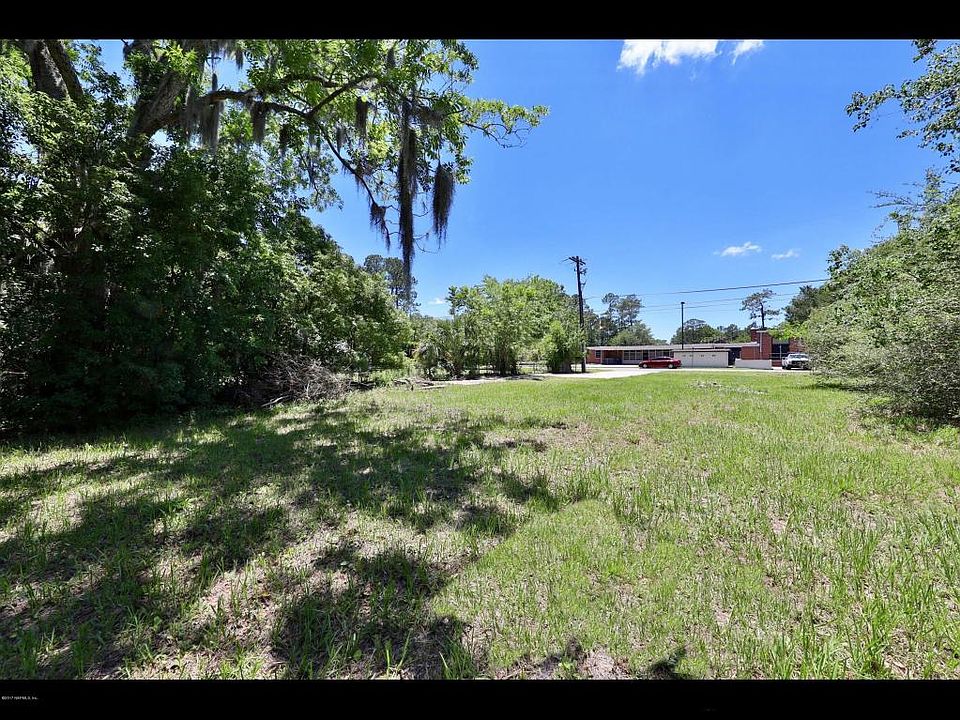 1st image of 5933 Catoma St