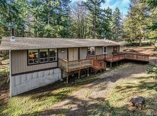 15933 Agate St SE, Yelm, WA 98597