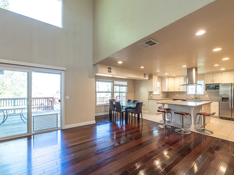 4170 Sandmound Blvd — Photo 29