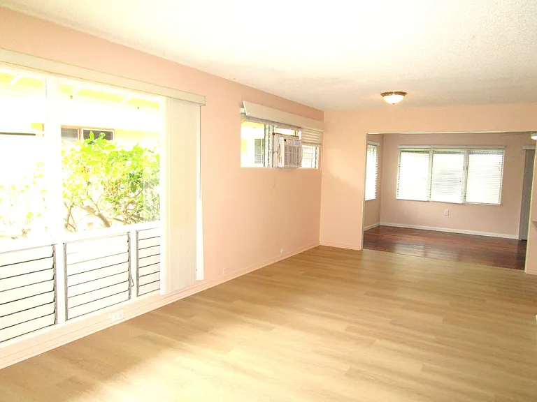 868 Waioli St — Photo 3