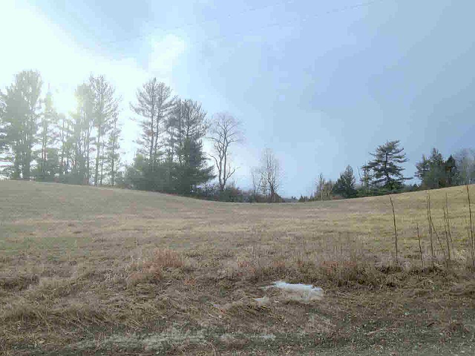 1st image of Cartier Ln