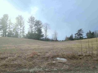 Cartier Ln, Fort ann, NY 12827