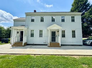 837 W 52nd St, Erie, PA 16509