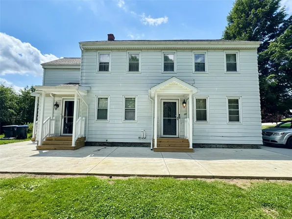 837 W 52nd St, Erie, PA 16509