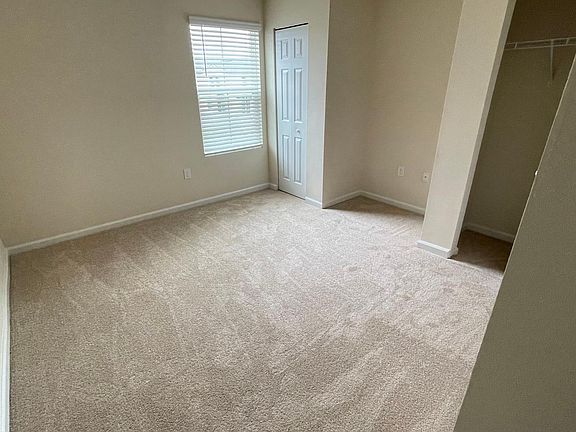 5th image of 373 Coastline Way