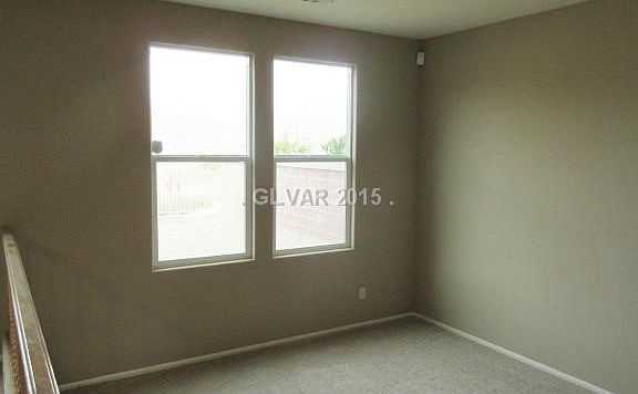 3rd image of 9120 Nicklewood Ave