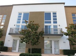 1540 W Artesia Sq UNIT C, Gardena, CA 90248