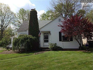 1st image of 245 Forest Park Dr