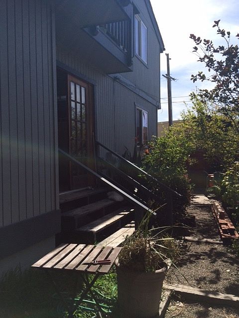 1st image of 5053 W Point Loma Blvd
