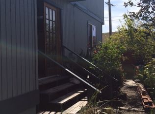5053 W Point Loma Blvd, San Diego, CA 92107