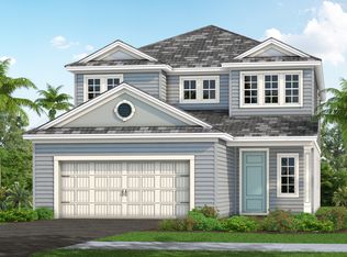 17666 Sylvester Dr, Venice, FL 34293