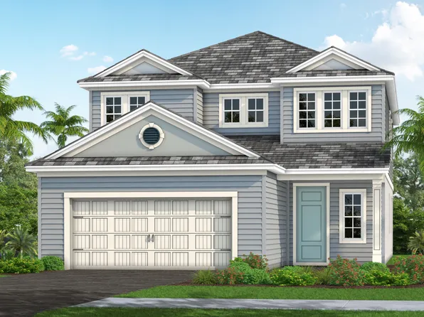 17666 Sylvester Dr, Venice, FL 34293