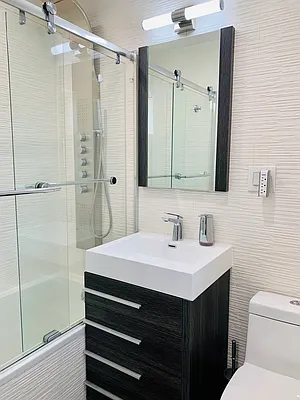 Rented by Owner | media 21