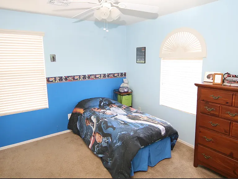 45179 W Sage Brush Dr — Photo 11