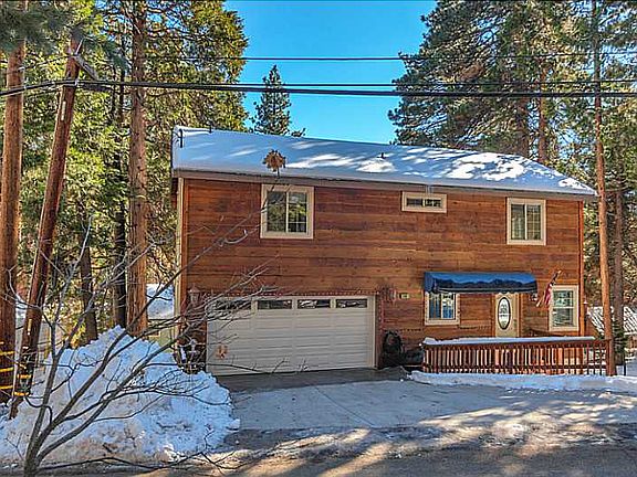2nd image of 31881 Mistletoe Dr