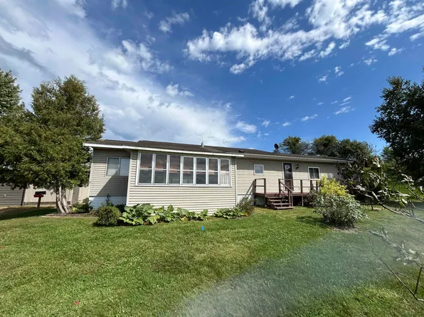 26990 Us Highway 14, Richland Center, WI 53581