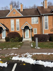 16 Joseph Court #16, Broad Brook, CT, 06016