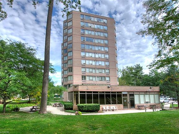 2nd image of 3227 King St E #409