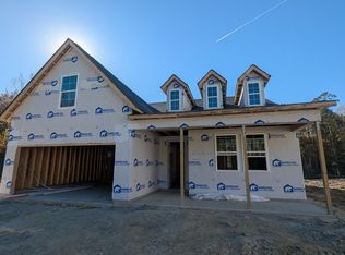 7020 Bayberry Park Dr, New Bern, NC 28562
