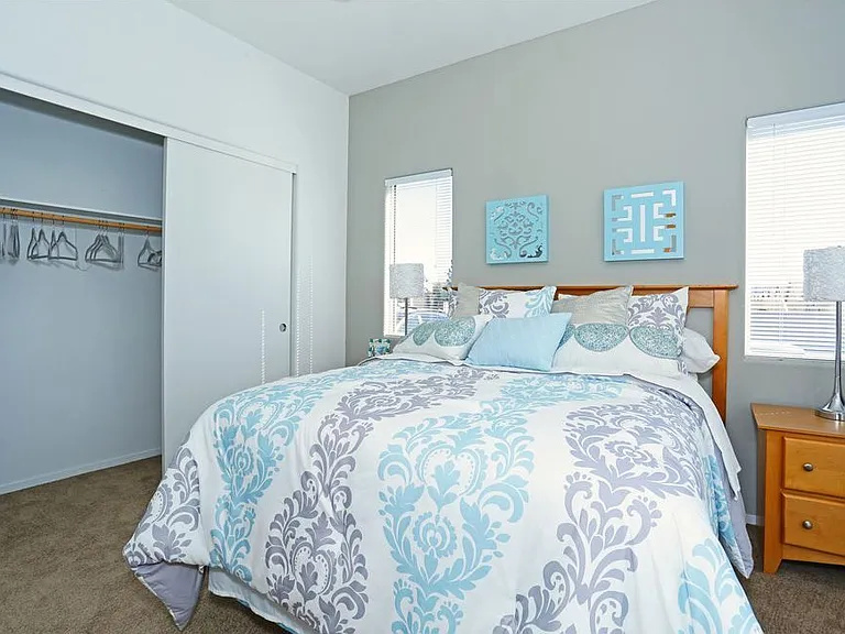 Diamond Vista — Photo 27