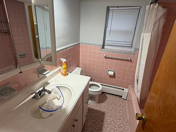 2nd image of (Undisclosed Address)