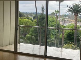 201 Ocean Ave UNIT 710P, Santa Monica, CA 90402