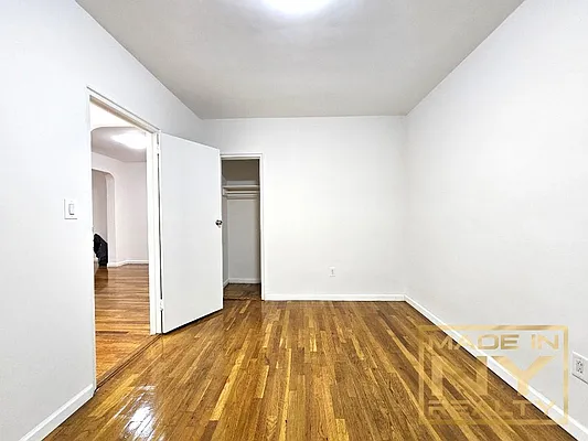 Rented by Made In NY Realty | media 8