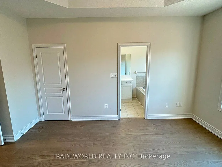 21 Beckett Ave — Photo 19