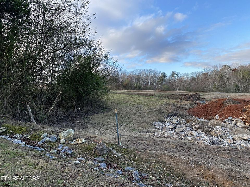 1st image of 3.84 Cates Rd