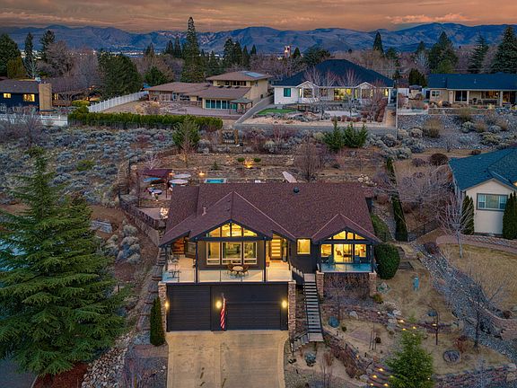 2nd image of 2170 Hunter Lake Dr