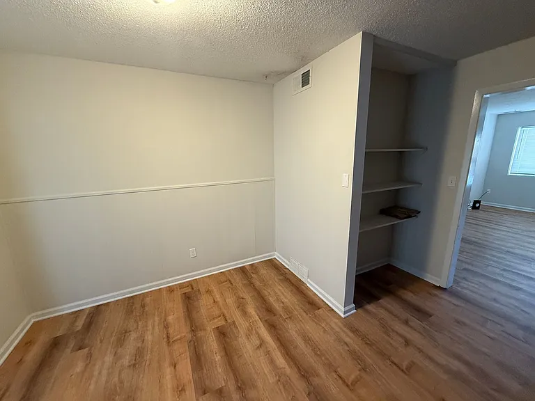 801 N Ann St #2 — Photo 8
