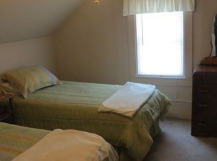 1944 Pleasant View Dr, Stuart, VA 24171