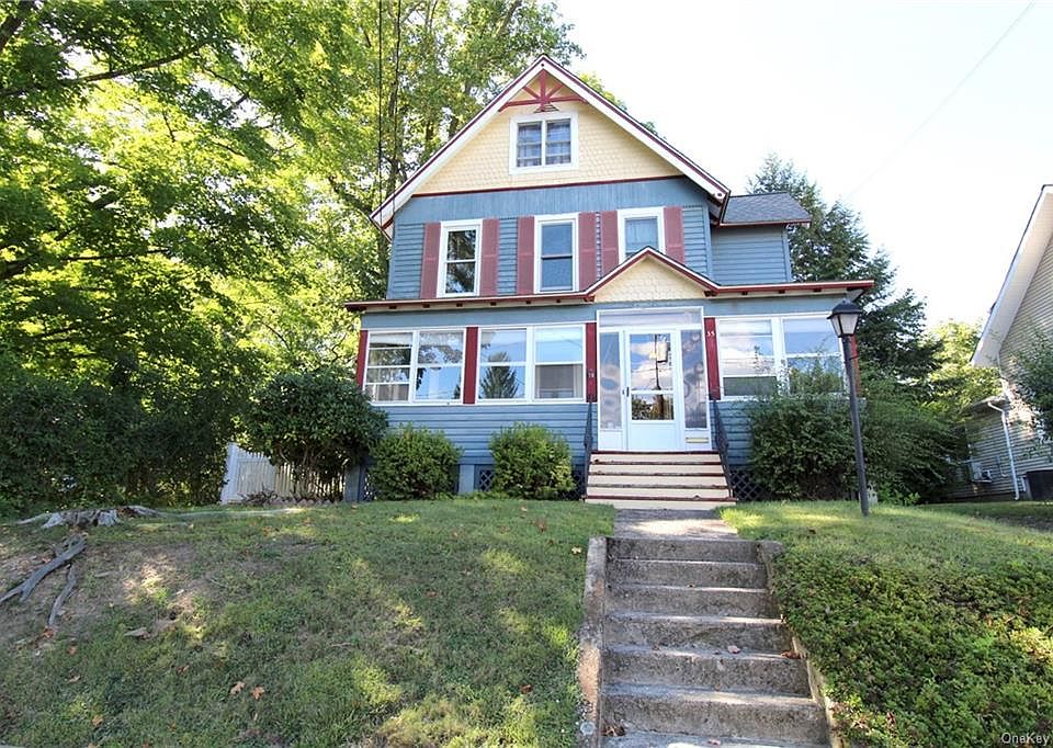 1st image of 35 Woodlawn Ave