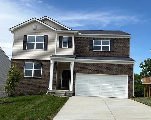 2135 Aiken Back Ln Photo 1