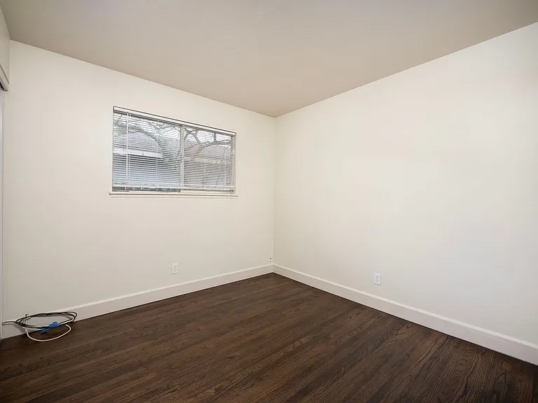 1757 Wakefield Way — Photo 14