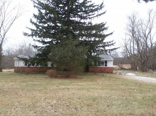 14448 Rock Creek Rd, Chardon, OH 44024