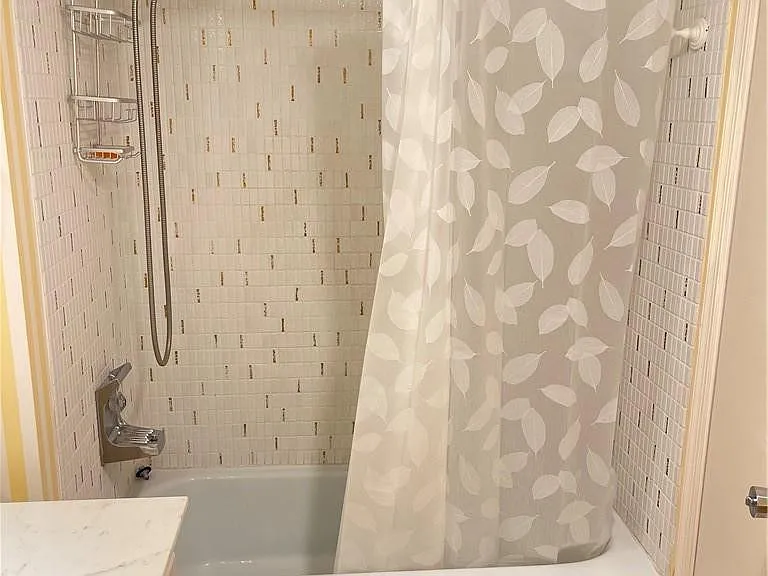 5200 N Ocean Blvd #506 — Photo 18