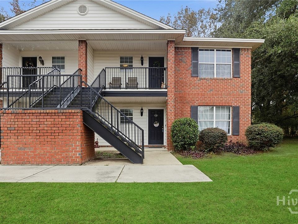 2nd image of 76 Al Henderson Boulevard