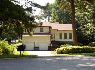 2092 Conkle Ct, Riverdale, GA 30296