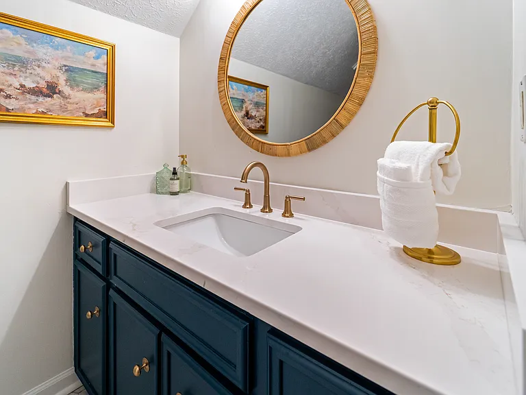 2109 Trail Point — Photo 39