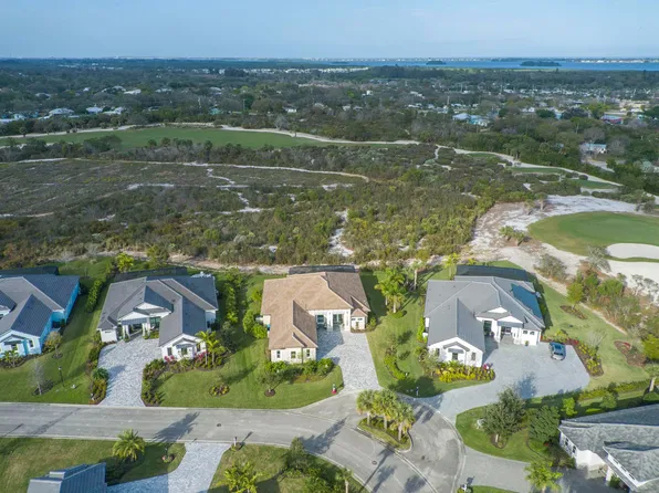 2300 Pine Valley Road SW, Vero Beach, FL 32962