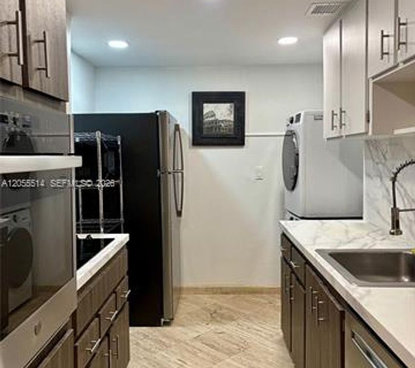 1st image of 2451 Brickell Ave #Cu-21e