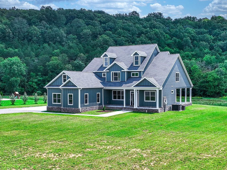 19350 Highway 96, Auburntown, TN 37016 Zillow