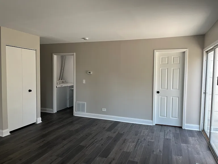 1159 Quail Run Ave — Photo 37