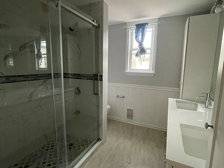 74 Spring St #2 — Photo 10